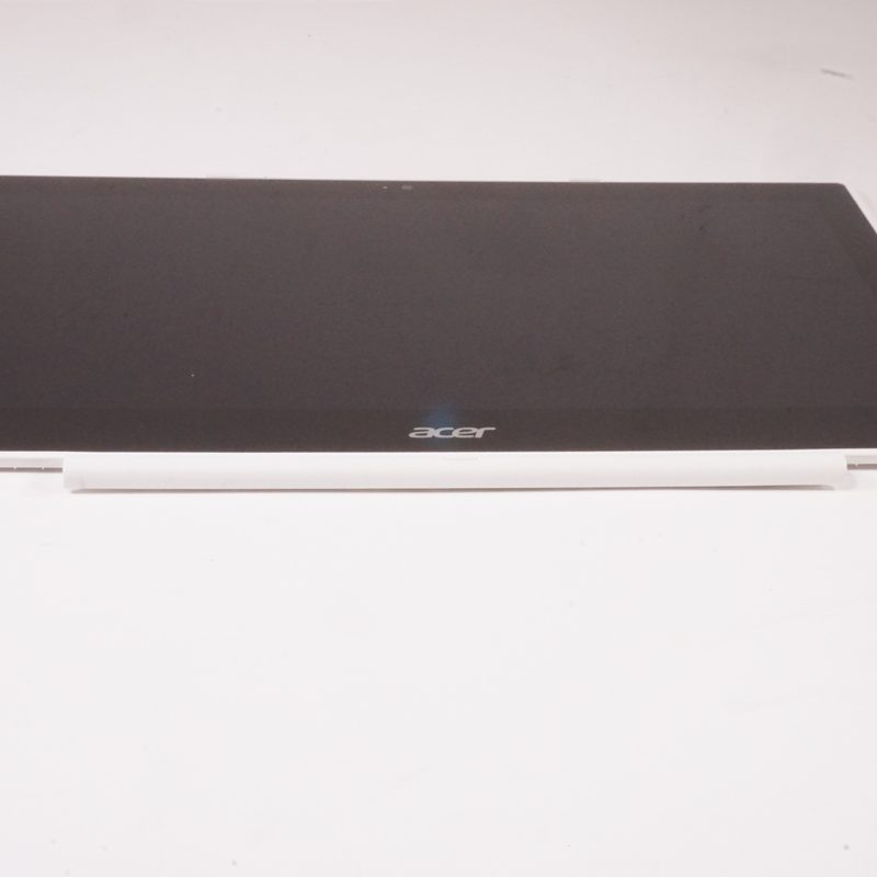 6M.G54N7.002 Acer 11.6 HD Touch Screen Assembly CB5-132T-C9KK CB5-132T-C1SY