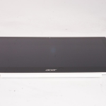 6M.G54N7.004 Acer 11.6” Touchscreen Lcd White Bezel CB5-132T-C9KK