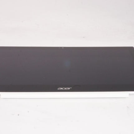 6M.G54N7.004 Acer 11.6” Touchscreen Lcd White Bezel CB5-132T-C9KK