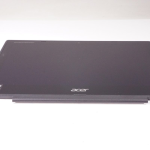 6M.GVFN7.002 Acer 11.6 Touch Screen Assembly CP311-1H-C1FS CP311-1H-C5PN