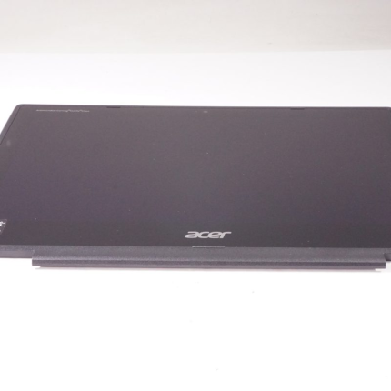 6M.GVFN7.002 Acer 11.6 Touch Screen Assembly CP311-1H-C1FS CP311-1H-C5PN