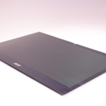 6M.M3WN7.001 Acer 14.0  Hd 30 Pin Touchscreen LCD Assembly M5-481PT-6819