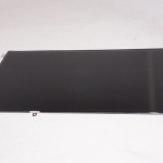 6M.M91N1.002 Acer 11.6” Hd 30pin Touchscreen Assembly ASPIRE V5-122P-0643