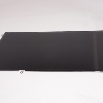 6M.M91N1.002 Acer 11.6” Hd 30pin Touchscreen Assembly ASPIRE V5-122P-0643