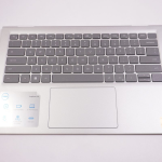 6PFR6 Dell US Palmrest Keyboard I3420-S476SLV-PUS Inspiron 3420 14