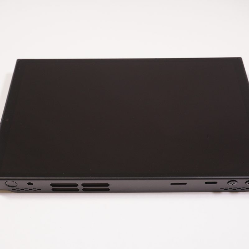708001025011 Lenovo 8.8 inches 2K Touch Screen Assembly 83E1 Legion Go 8APU1