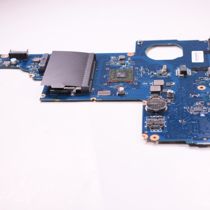 726891-501 Hp Amd Uma E1-2500 W8 Std Motherboard 2000-2D28CA