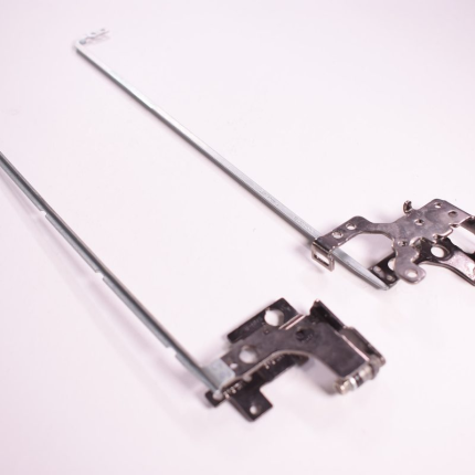 732072-001 Hp Hinges Kit Left & Right 15-F004DX 15-N211DX 15-F010WM 15-f100dx