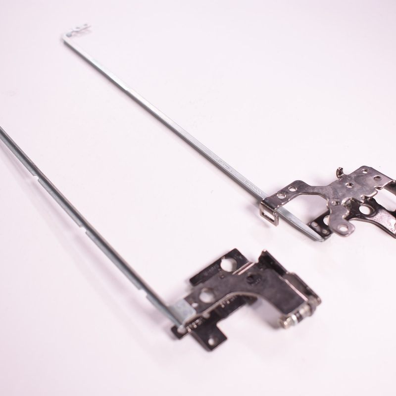 732072-001 Hp Hinges Kit Left & Right 15-F004DX 15-N211DX 15-F010WM 15-f100dx