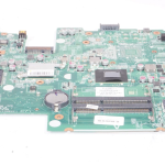 744421-501 Hp Intel Celeron 877 1.4Ghz Motherboard 14-B109WM PAVILION