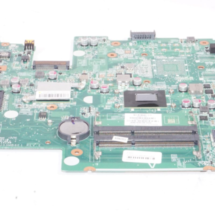 744421-501 Hp Intel Celeron 877 1.4Ghz Motherboard 14-B109WM PAVILION