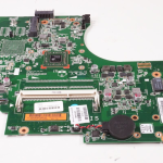 748452-501 Hp Amd E2-3800 Std Motherboard 255 G2 15-D056