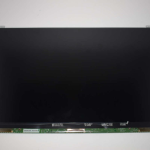 752920-014 Hp 15.6 FHD 30 PIN  LED  Screen Top & Bottom 15-AX253DX