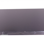 752920-019 Hp 15.6 FHD 30pin LED Display Screen 15-CE018DX 15-CE008CA