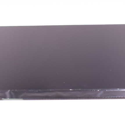752920-019 Hp 15.6 FHD 30pin LED Display Screen 15-CE018DX 15-CE008CA