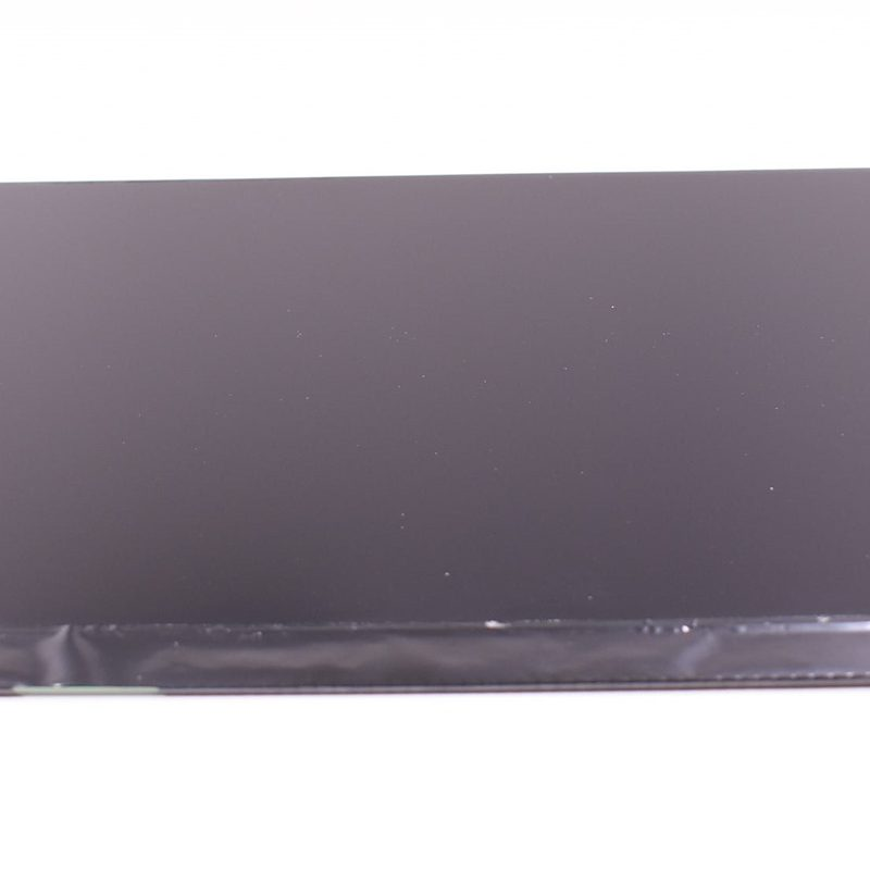 752920-019 Hp 15.6 FHD 30pin LED Display Screen 15-CE018DX 15-CE008CA