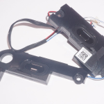 755738-001 Hp Speaker Kit 11-N001TU 11-N010DX 11-N012DX X360