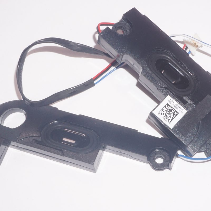 755738-001 Hp Speaker Kit 11-N001TU 11-N010DX 11-N012DX X360