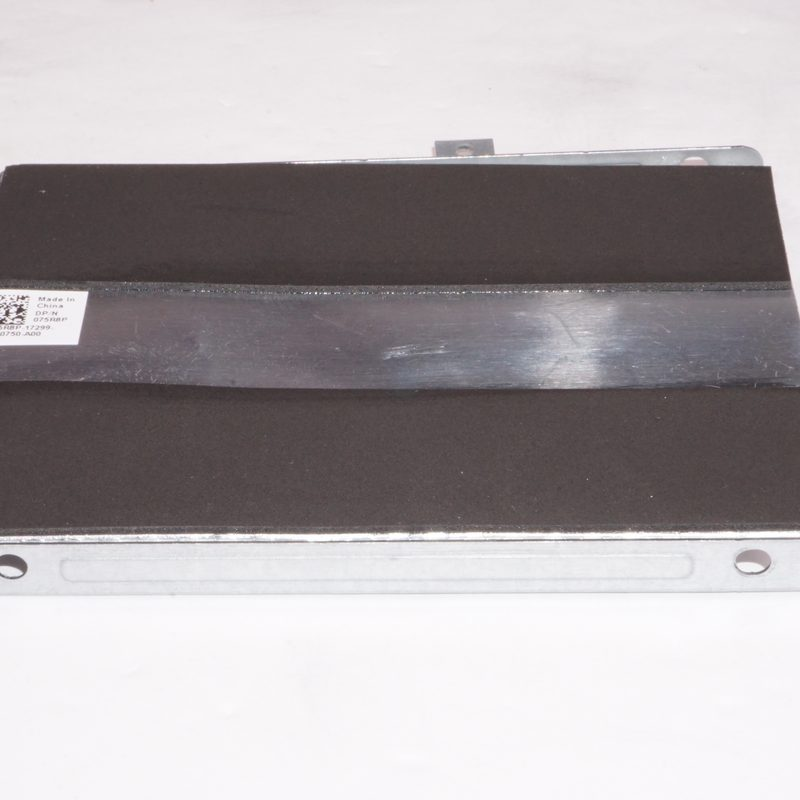 75R8P Dell Hard Drive Caddy I7352-4445SLV I7352-3111SLV INSPIRON 13 (7352