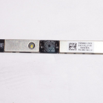 766523-021 Hp Webcam 17-X116DX 17-X114DX 17-X121DX