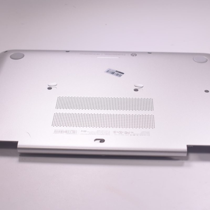 768016-001 Hp Bottom Base Cover 13-A001XX X360 13-A010DX 13-A040CA