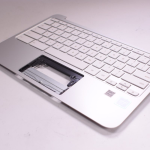 783090-001 Hp Palmrest & Keyboard 11-2210NR