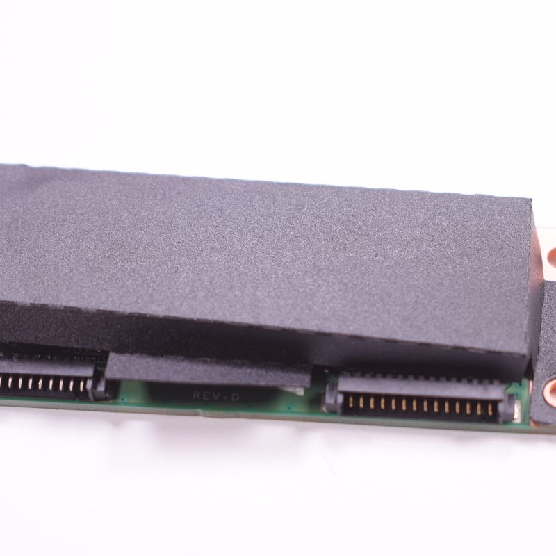 799349-001 Hp Converter Board 22-A113W 27-N160XT 22-A113W 23-Q113W