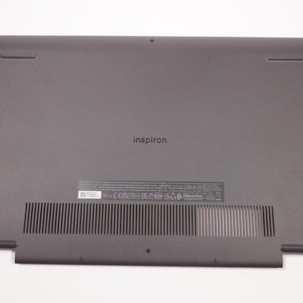 79WPR Dell Bottom Base Cover I3535-A766BLK-PUS