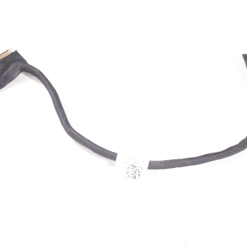 7N4KK Dell Cable IO  I7500-5333SLV-PUS