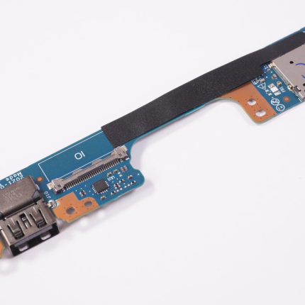 7NJ76 Alienware USB Board AWX15R2-9301WHT-PUS AWX15R2-7662WHT-PUS