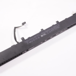 7RJMC Alienware ASSY,CVR,THRMSHELF,X9X11X2X4X6 AWM16-7602BLK-PUS m16 16