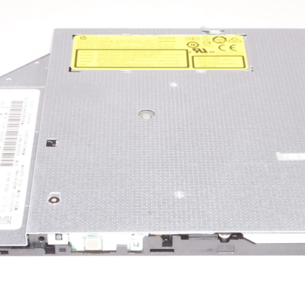 803929-004 Hp Gnrc Odd Sata Dvdsm 9.0mm Tray Baba 15-AW007CY