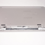 809285-001 Hp Base Enclosure Natural Silver 17-G121WM 17-G020NR 17-G130NR