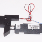 813965-001 Hp Speaker Kit 15-AY041WM