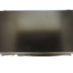 819999-001 Hp 15.6 FHD 30 PIN  LED  Screen Top & Bottom 15-AN050NR