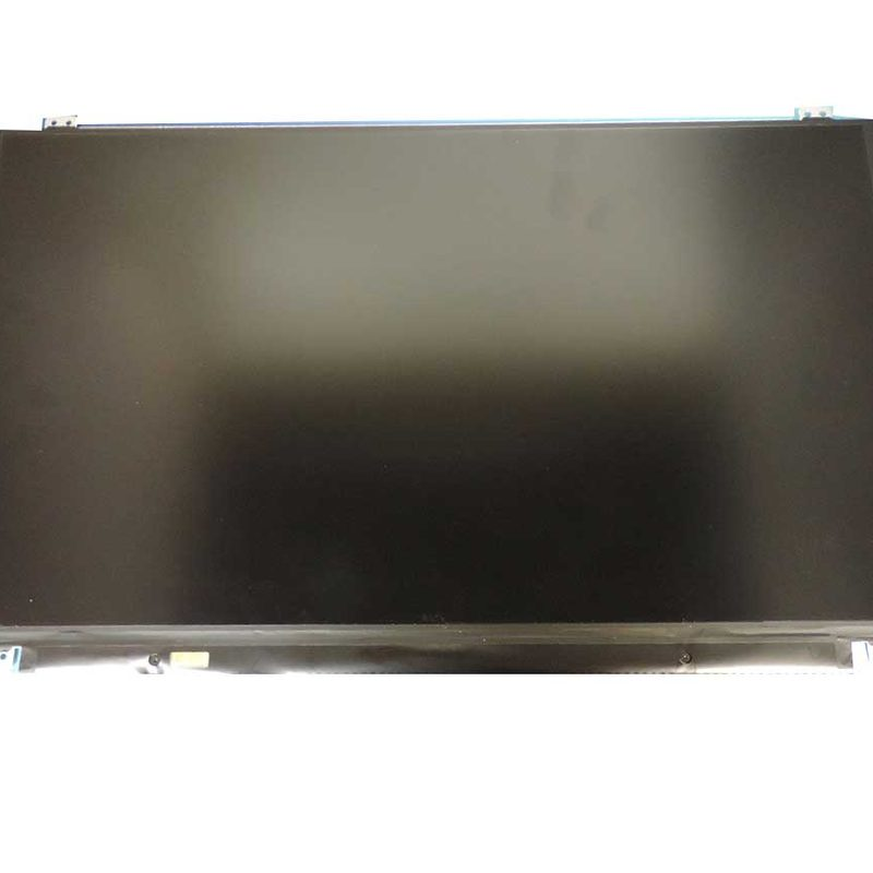 819999-001 Hp 15.6 FHD 30 PIN  LED  Screen Top & Bottom 15-AN050NR