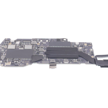 820-01987-A Apple 1.4GHz i5 QC 8GB/ 256GB Logic Board