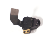 821-00616-A Apple Audio Board MPTR2LL/A A1707 MACBOOK PRO 15 2017
