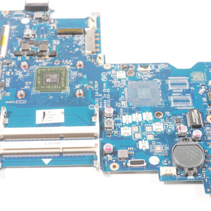 823937-501 Hp Amd A4-5000 Std Motherboard 15-AF011CA