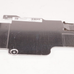 829831-001 Hp Heatsink 15-F211WM