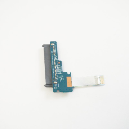 830311-001 Hp Hard Drive Connector Cable 15-AC133DS 15-AC121DX 15-AF141DX