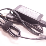 849650-001 Hp 65w 19.5v 3.33a Ac Adapter 20-C010 ALL-IN-ONE
