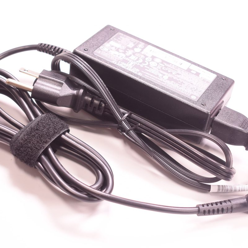849650-001 Hp 65w 19.5v 3.33a Ac Adapter 20-C010 ALL-IN-ONE