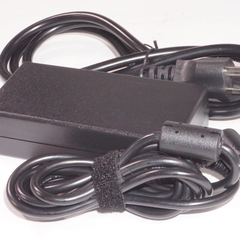 849650-002 Hp 65w 19.V 3.33a Ac Adapter 20-C010 ALL-IN-ONE 22-B013W