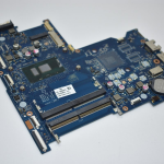 854934-601 Hp UMA Intel Core  i7-6500U WIN Motherboard 15-AY001CY 15-AY003CY