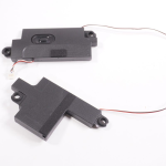 856617-001 Hp Speaker 17-X027CL 17-X008DS 17-X013DS 17-X015DS 17-X019DS