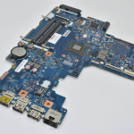 856765-601 Hp Amd Uma A8-7410 Win Motherboard 17-Y020WM 17-Y002CY