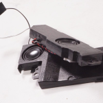 857804-001 Hp Speakers Kit 15-AS014WM 15-AS012TU  15-AS031NR 15-AS012TU