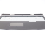 8G7X7 Alienware Palmrest Touchpad AW17R4-2727