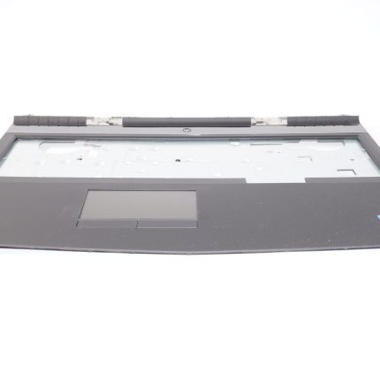8G7X7 Alienware Palmrest Touchpad AW17R4-2727